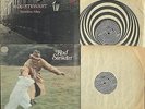 lot:2LPs ROD STEWART An Old Raincoat/Gasoline Alley LP Vertigo swirl UK original