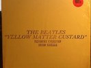 Beatles - Yellow matter custard