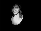 Angel Olsen Strange Cacti Vinyl LP Record bonnie prince billy cario gang NEW