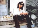Rodriguez Coming From Reality Vinyl LP Record reissue with 3 bonus songs  NEW