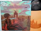 SUN RA & his Myth Science ARKESTRA Nubians of Plutonia ABC IMPULSE AS 9242 LP C