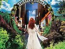 Scissor Sister - Scissor Sisters (Vinyl LP / Album) (New)