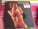 Iggy And The Stooges - Raw Power Simply Vinyl Lp