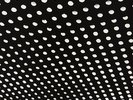 BEACH HOUSE BLOOM LP VINYL NEW (US) 33RPM