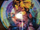 Manic Street Preachers - The Holy Bible (Limited RSD 2015 Picture Disc Vinyl)