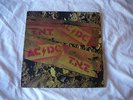 TNT- ACDC Australian Pressed Vinyl