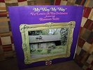 MAYNARD FERGUSON Performs THE OTHER WOMAN (Only on this LP) Import VIC LEWIS EX-