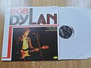 BOB DYLAN A Rare Batch Of Little White Wonder 12