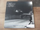 Murs - Murs 3:16: The 9th Edition  / 