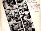 LEE KINGS- MONSTER RARE 1967 single INCL. THE HOLLIES-Listen