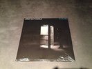 JIMMY EAT WORLD FUTURES DOUBLE LP VINYL 2004 ORIGINAL PRESS NEW SEALED