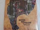 DEAD MEADOW Shivering King And Others SEALED 2-LP Vinyl 2003