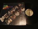 THE FATBACK BAND  People Music   ORIGINAL  Near Mint  UNPLAYED  IN SHRINK