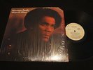 NORMAN FEELS  Where Or When   ORIGINAL  VG++  JUST SUNSHINE  IN SHRINK