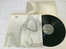 THE CURE FAITH + INNER ROBERT SMITH 1981 FRICTION fix6 UK PRESS LP