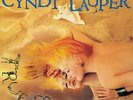 Cyndi Lauper - True Colors  +++ 140g Vinyl+++MFSL MOFI 1-028 +++NEU+++OVP