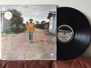 CHRISTY ESSIEN-Time waits for no one-RARE KILLER NIGERIAN AFRO FUNK BOOGIE LP