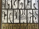 The Black Crowes - Croweology NEW 3xLP VInyl Set Limited OOP