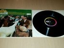 The Beach Boys ?– Pet Sounds LP capitol ORIGINAL DT1-2458 B20 DT2-2458 A19