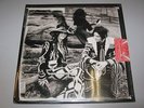 WHITE STRIPES – Icky Thump – 2LP