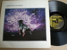 STEVIE RAY VAUGHAN Looking At You LUXENBURG LP 1991 Rare Live TEXAS 1987, USA 84