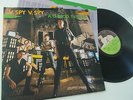 v.spy v.spy      A.O. MOD. TV. VERS.         nm