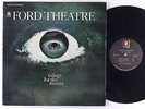 PSYCH ROCK LP/ FORD THEATRE 