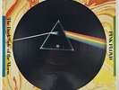 ROCK LP/ PINK FLOYD 