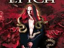 Epica - The Phantom Agony - Expanded Edition (Limited 2 x Red Vinyl) Pre-order