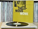 Thelonious Monk - Genius Of Modern Music **Original Blue Note BLP 1510 NY23 DG**