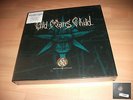 OLD MAN'S CHILD The Historical Plague | 2003 | 5-LP- BOXSET | OVP