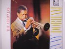 KENNY DORHAM: The Arrival Of Kenny Dorham LP (Japan, re, insert) rare Jazz