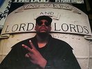 The D.O.C. Rare 12