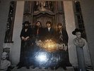 THE BEATLES   HEY JUDE  LP  APPLE LABEL   IN SHRINK   201