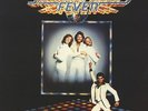Bee Gees - Saturday Night Fever [Original Soundtrack]