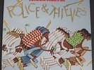 JUNIOR MURVIN Police & Thieves LP NM- Original Mango 1977 Lee Perry   (JB)