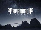 F.e.a.r. - Papa Roach New & Sealed LP Free Shipping