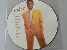Prince 