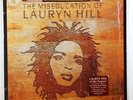 Lauryn Hill 