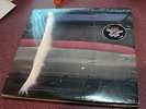 PAUL McCARTNEY AND WINGS WINGS OVER AMERICA 3 LP SEALED ORIG HYPE DECAL BEATLES