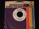 Led Zeppelin-Candy Store Rock-ORIGINAL 1976 US MONO/STEREO PROMO 45-NEAR MINT