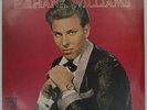 HANK WILLIAM, JR. Sings The Songs Of Hank Williams 1964 MGM Original MONO