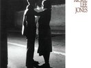 MOFI 328 | Rickie Lee Jones - Pirates MFSL LP oop