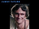 MOFI 356 | James Taylor - Dad Loves His Work MFSL LP oop