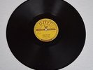 JOHNNY CASH : NEXT IN LINE / DON'T MAKE ME GO. Original US SUN 78rpm