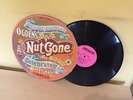 Small Faces, Ogdens' Nut Gone Flake   '68 Immediate Z12 52008 Psych LP
