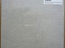 Joy Division 4-LP BOX SET Closer Unknown Pleasures Still 180-Gram Vinyl SEALED