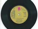 PHILADELPHIA INT ALL STARS - LET'S CLEAN UP THE GHETTO - 7