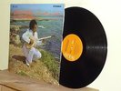 MATAR MOHAMMED - MORE BOUZOUK -ORIGINAL 1973 LP -LEBANON-ARABIC-BOUZOUKI-FOLK