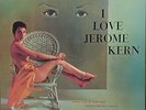 Kenny Drew-I Love Jerome Kern-Riverside 6316-JAPAN